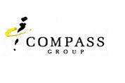 Fraaie cijfers wereldwijd Compass