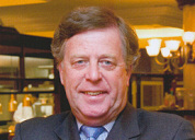 'Mister Eden' Ron Kuijt zwaait af