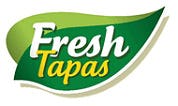 Fresh Tapas wint Jaarprijs Voedingscentrum