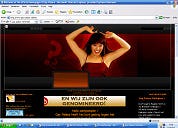 Homodisco Rotterdam mag weer open