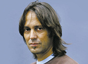 Hugo Borst troeft Boer en Herman af