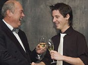 Alliance haalt Niven Kunz binnen