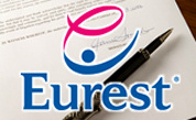Eurest catert langer bij Reed Business