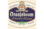 InBev verkoopt Oranjeboom
