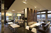 McDonald's ontvouwt ombouwplannen