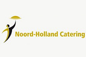 Noord Holland Catering verzorgt daklozendiner