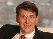 Dubbelaar verlaat Okura Amsterdam