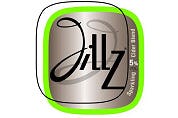 Vrouwenbier Heineken heet Jillz