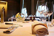 Sterrenrestaurants bieden afhaalmenu