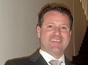 Tombroek nieuwe gm Hotel La Bergère