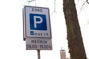 Bredase horeca strijdt succesvol tegen parkeerbeleid