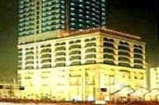 Chinees hotel gaat van vijf sterren naar nul