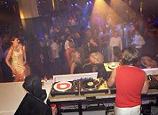 Onenigheid over leeftijdsgrens alcohol