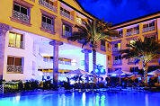 Kindvrij hotel op Aruba slaat aan