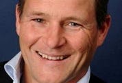 Nieuwe directeur voor Avenance