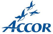 Accor verkoopt 57 hotels