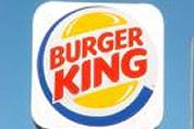 Burger King 'koning' van de transvetten
