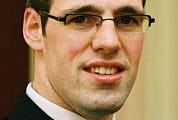 Okura haalt Niek Hammer terug