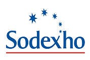 Sodexho verandert haar naam