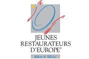 Restaurant Le Cirque naar JRE