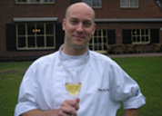 Ons Kabinet teleurgesteld in vertrokken chef