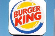 Burger King kiest voor ecoflesjes van Nestlé