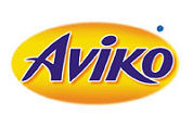 Aviko koopt Eurofreez en Seru & Annoot
