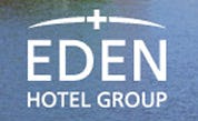Eden bouwt hotel in Den Bosch