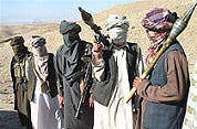 Taliban kondigt horecaoffensief aan