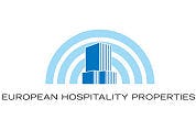 EHP koopt zeven Duitse Achat hotels