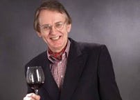 Duijker: wijnprijzen anders berekenen