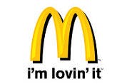 McDonald's mag erkende diploma's uitreiken