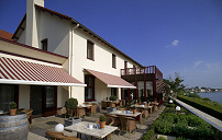 Valuas-talent wint kookwedstrijd