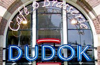 Weer celstraf geëist tegen Dudok-bazen
