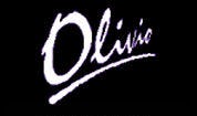 'Olivio-paar' stopt bij landgoed Staverden
