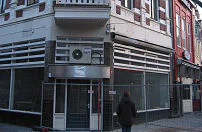 Grolsch naar de rechter om Mijn Tent is Top-zaak