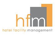 HFM sluit contract met citizenM