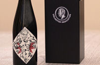 Carlsberg komt met biertje van 270 euro