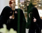 Meer hotelvrijheid voor Saoedische vrouwen