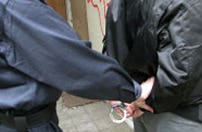 Gestolen frietkramen teruggevonden