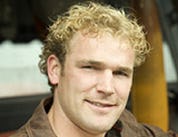 Twents toerisme schaamt zich voor tv-boer