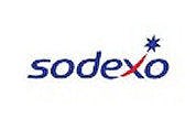 Sodexho Alliance wordt Sodexo