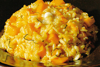 Bedrijfsrestaurant serveert mensentong