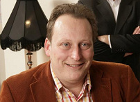 Compleet nieuw bestuur voor JRE