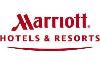 Nieuwe boutiqueketen Marriott heet 'Edition