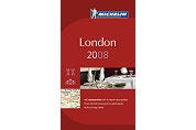 Michelinsterren erbij voor Londen