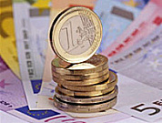 Akkoord over nieuwe horeca cao