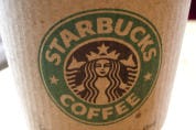 Starbucks test koffie voor een dollar