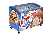 Unilever wil Russische ijsfabrikant