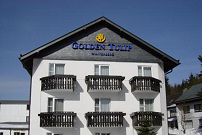 GT pakt € 65 mln omzet met Duitse overname